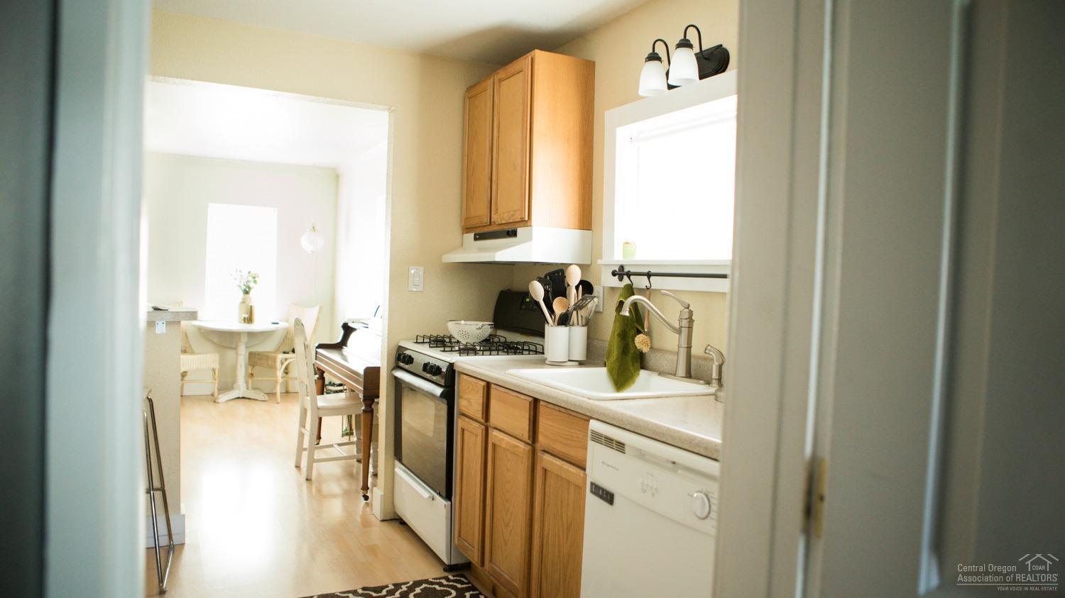 NorthT - Residential