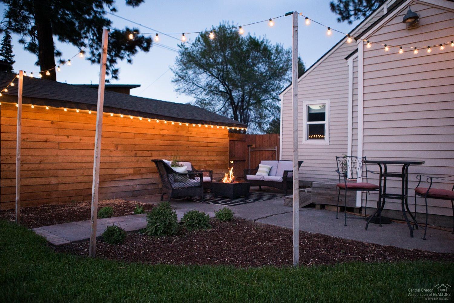 NorthT - Residential