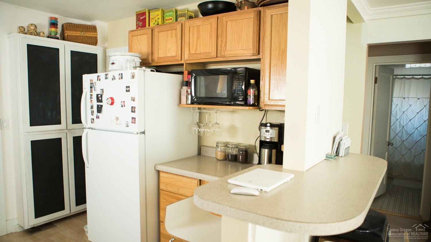 NorthT - Residential