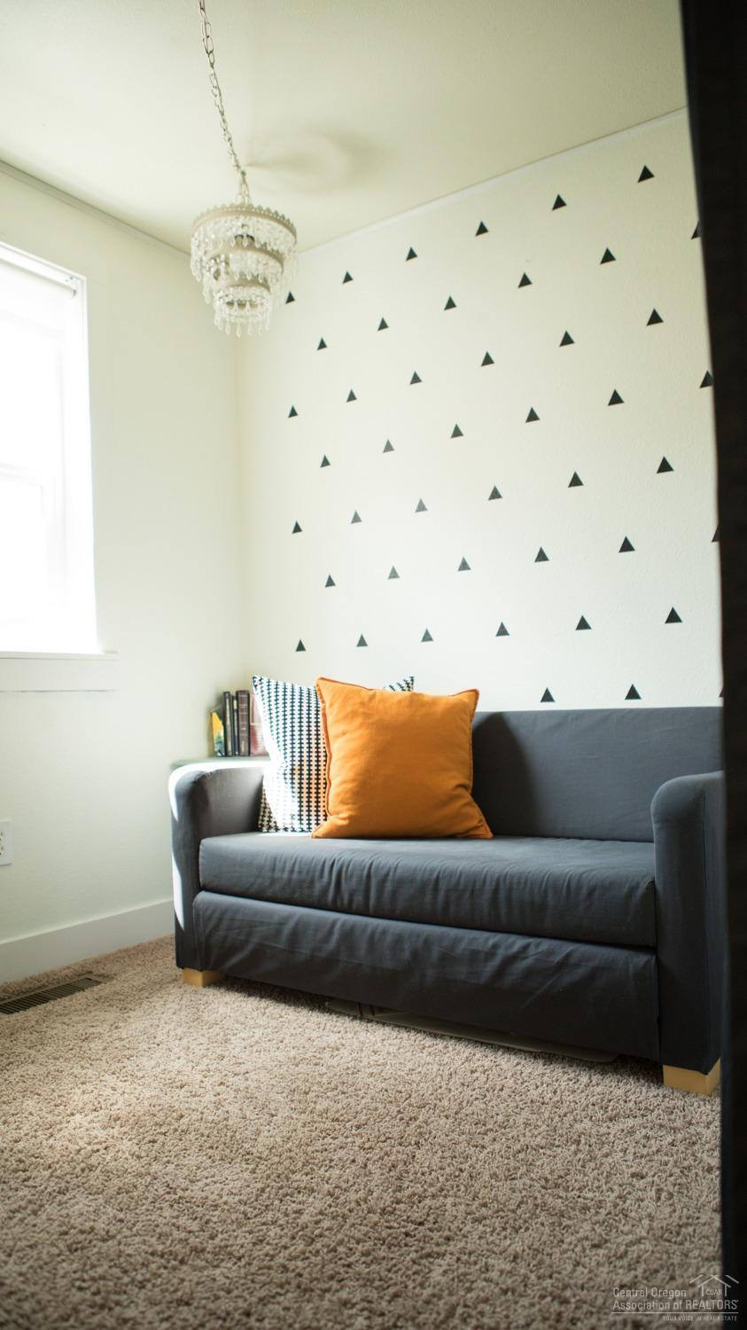 NorthT - Residential