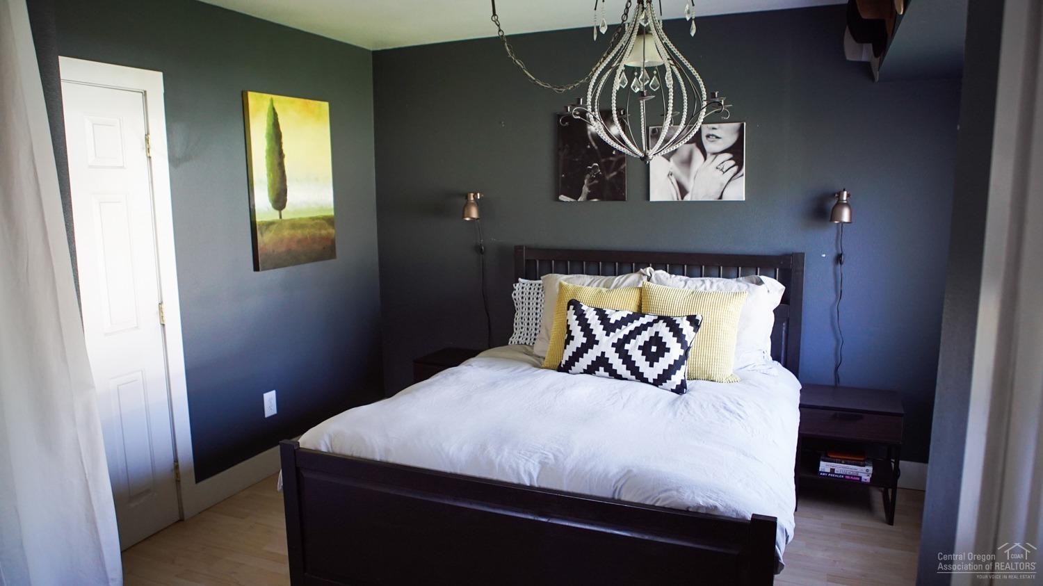 NorthT - Residential