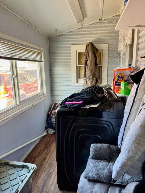 Tiny photo for 2237 Wantland Avenue, Klamath Falls, OR 97601 (MLS # 220215434)