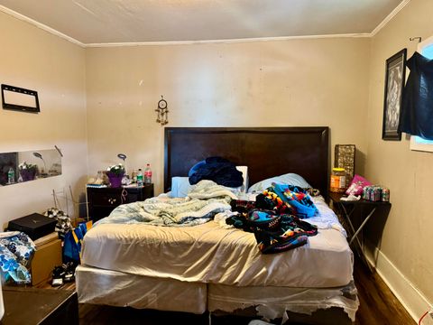 Tiny photo for 2237 Wantland Avenue, Klamath Falls, OR 97601 (MLS # 220215434)