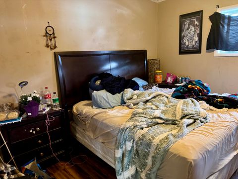 Tiny photo for 2237 Wantland Avenue, Klamath Falls, OR 97601 (MLS # 220215434)