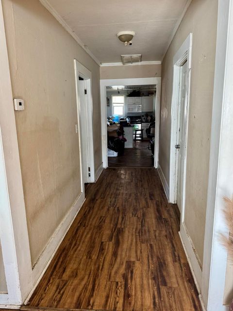 Tiny photo for 2237 Wantland Avenue, Klamath Falls, OR 97601 (MLS # 220215434)