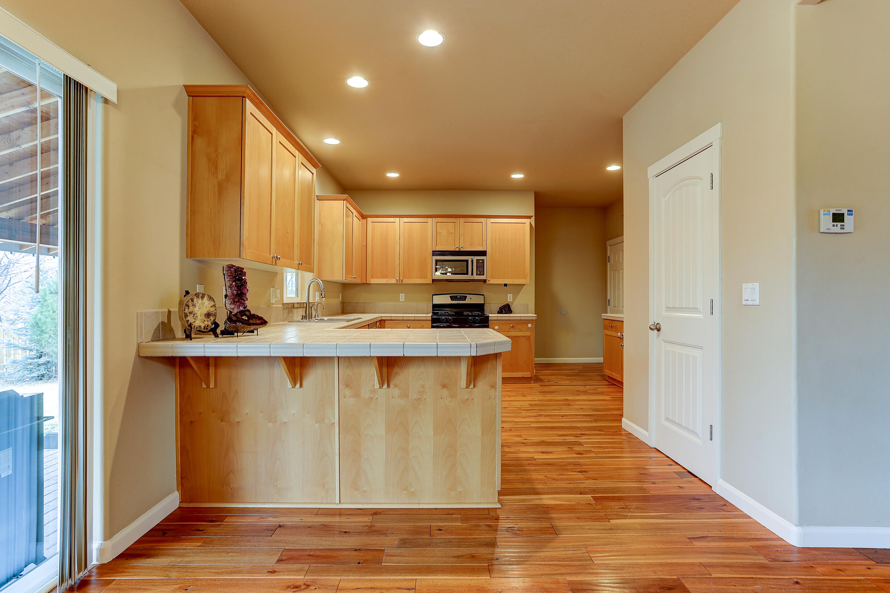 Sarasoda - Residential