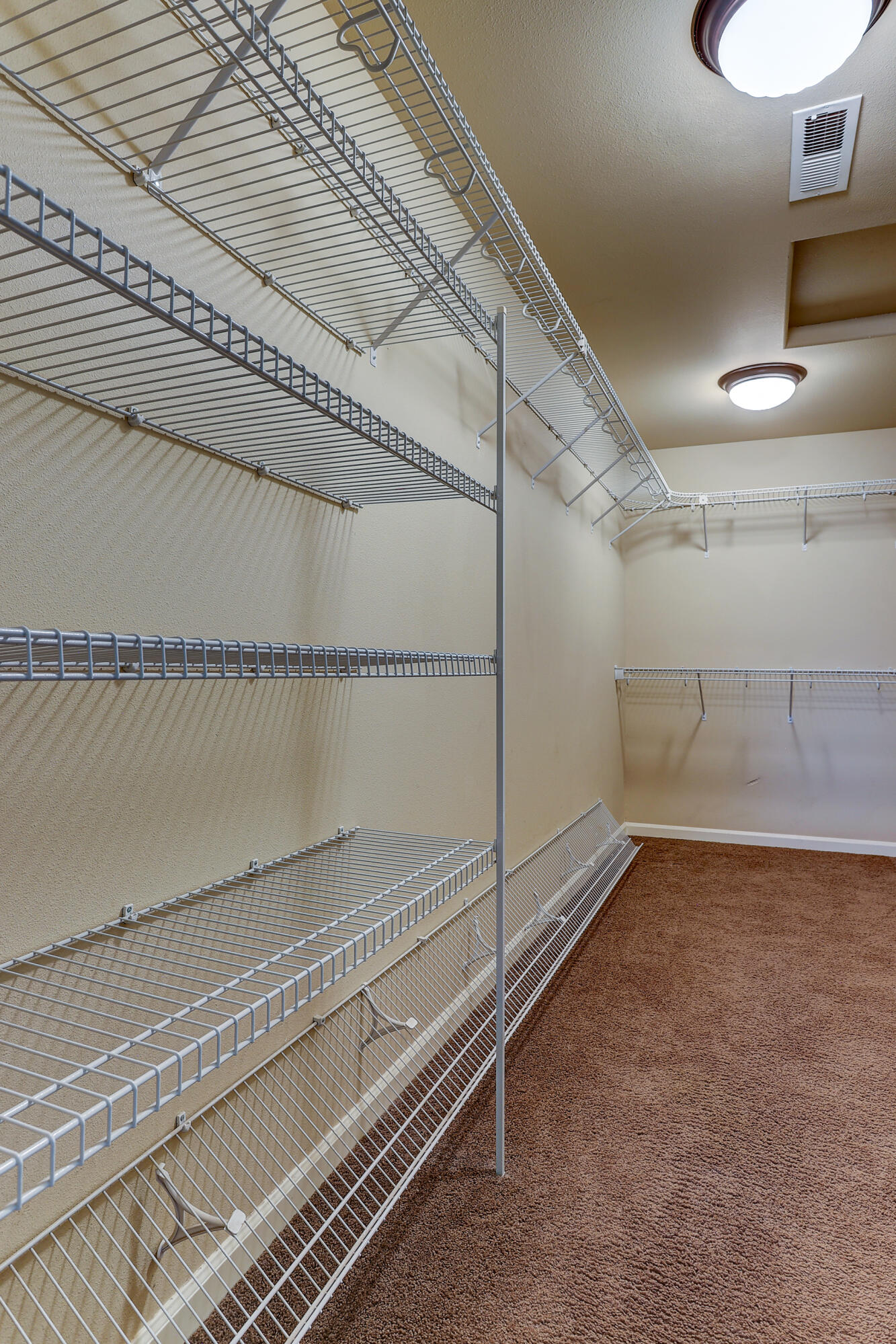 Sarasoda - Residential