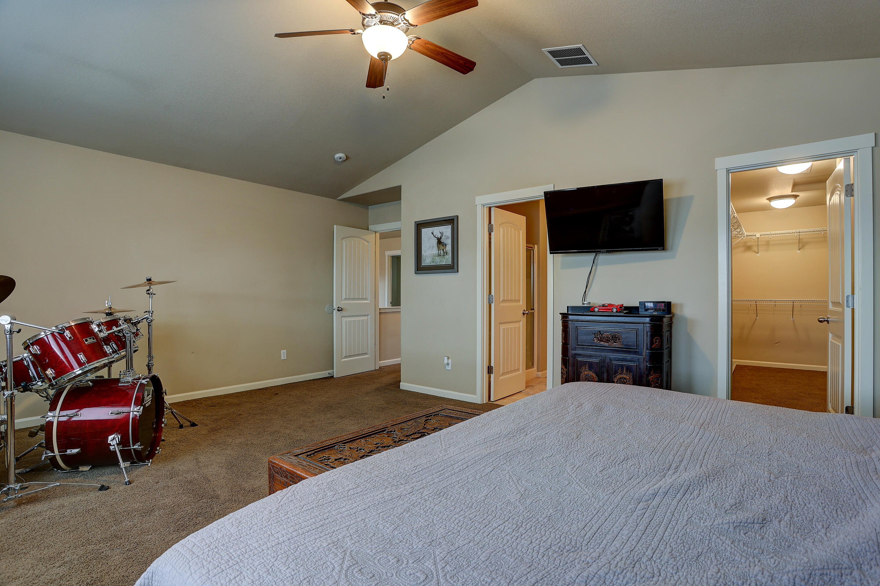 Sarasoda - Residential