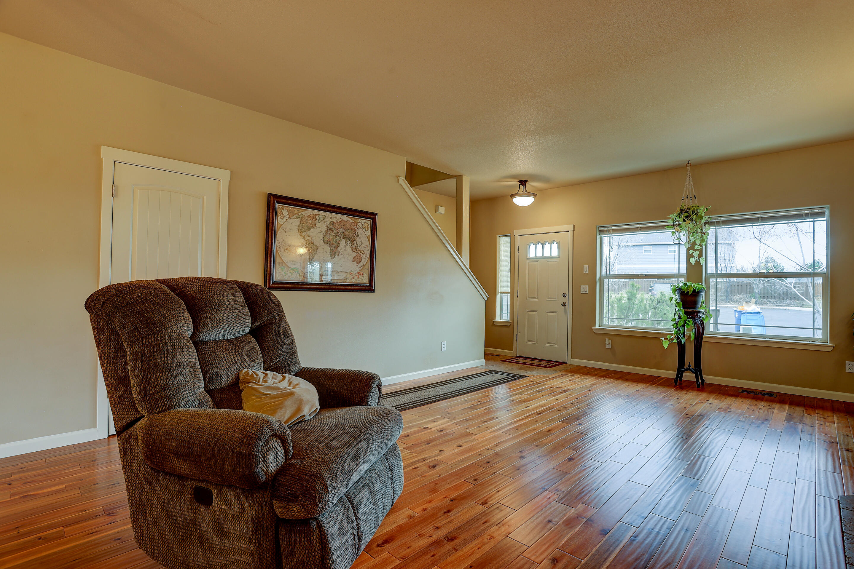 Sarasoda - Residential