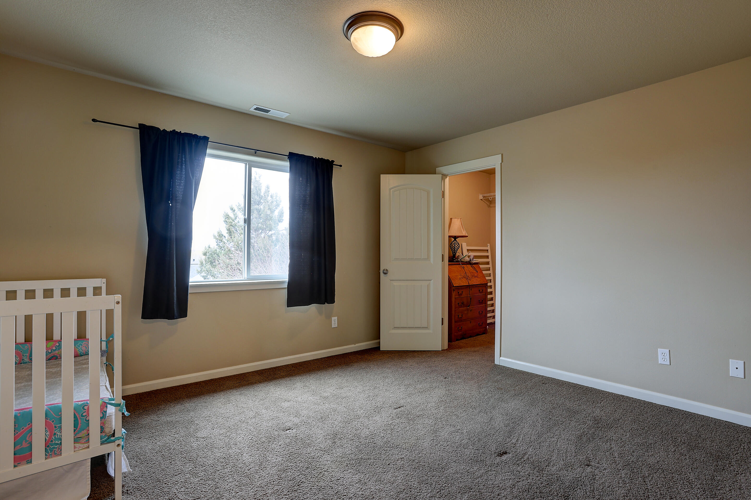 Sarasoda - Residential