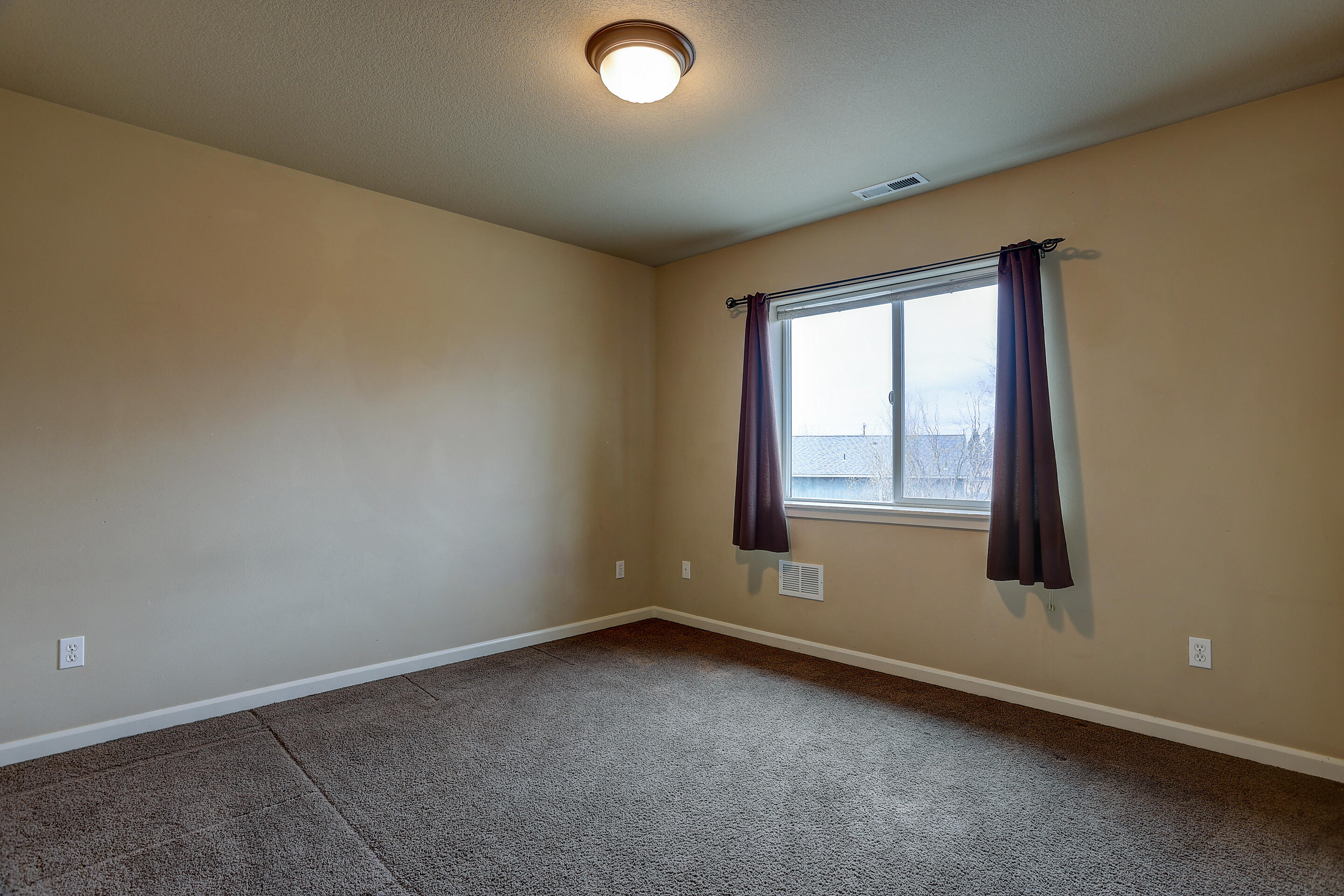 Sarasoda - Residential