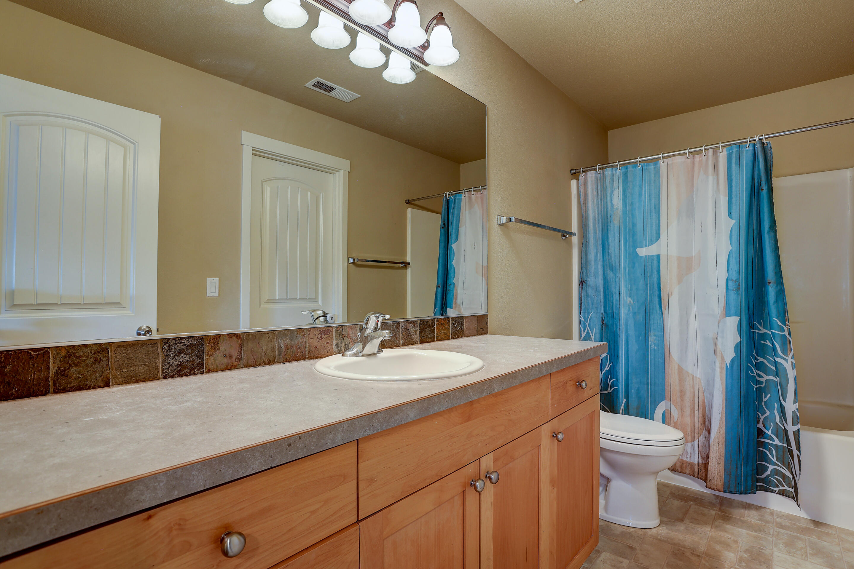 Sarasoda - Residential