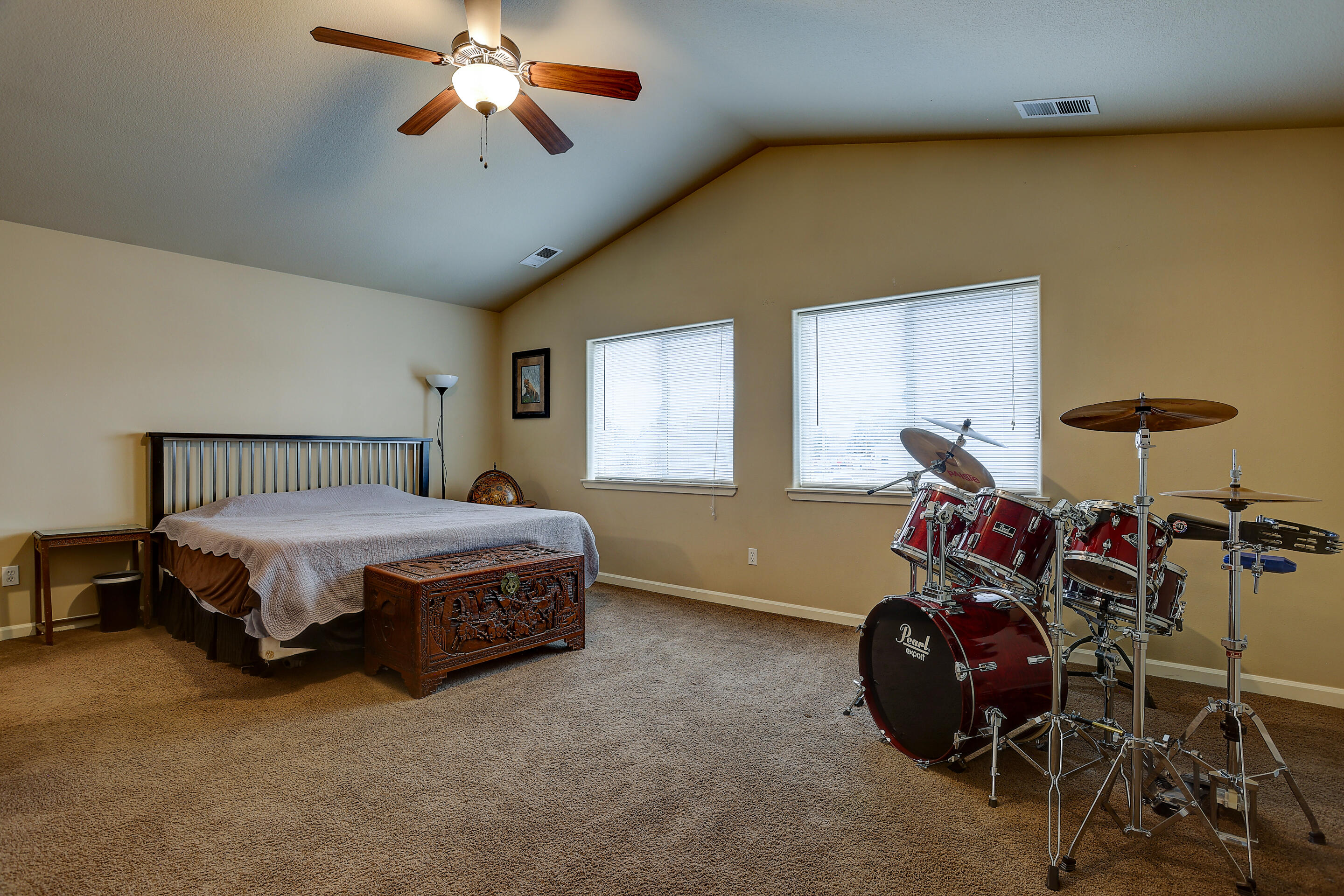 Sarasoda - Residential