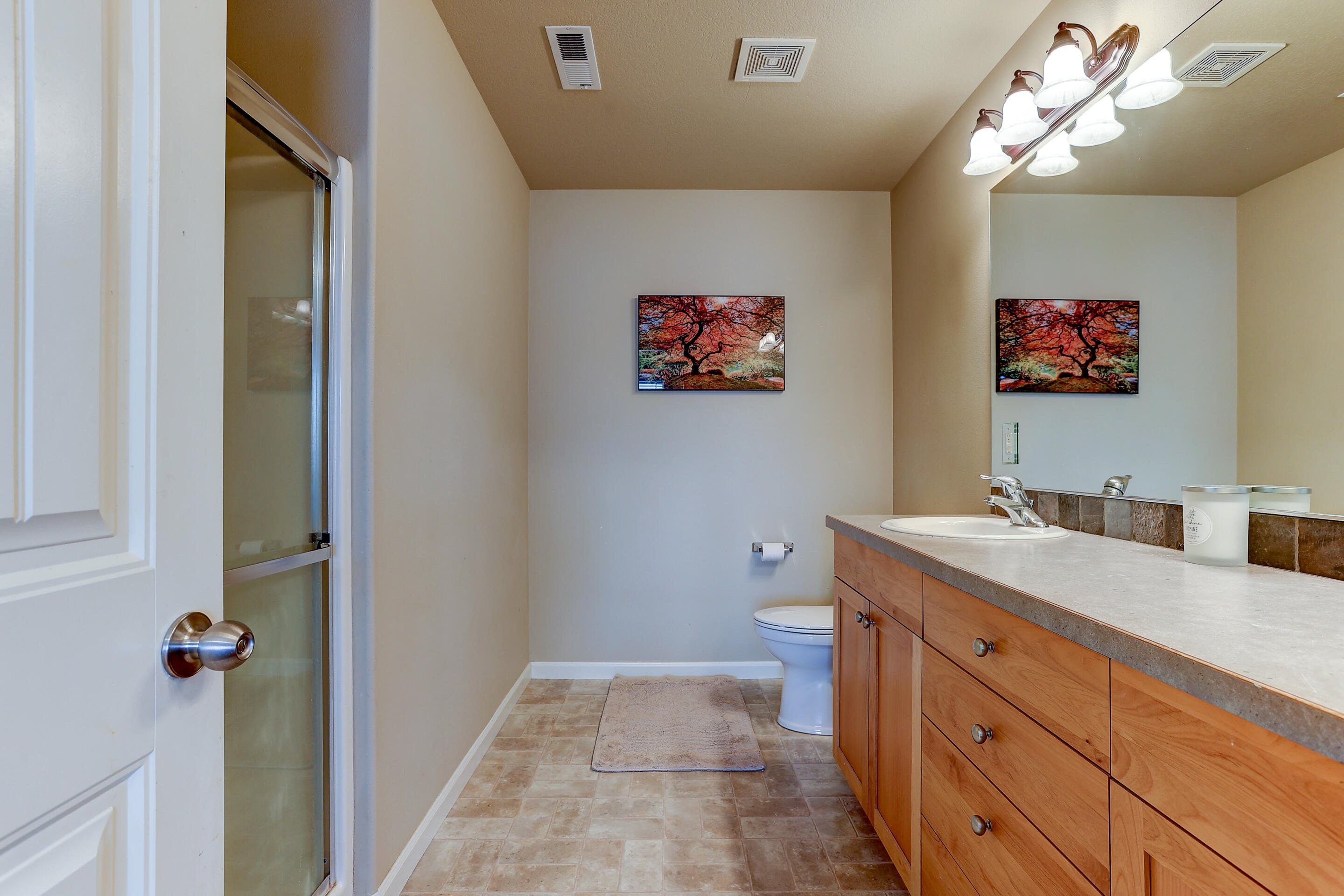 Sarasoda - Residential