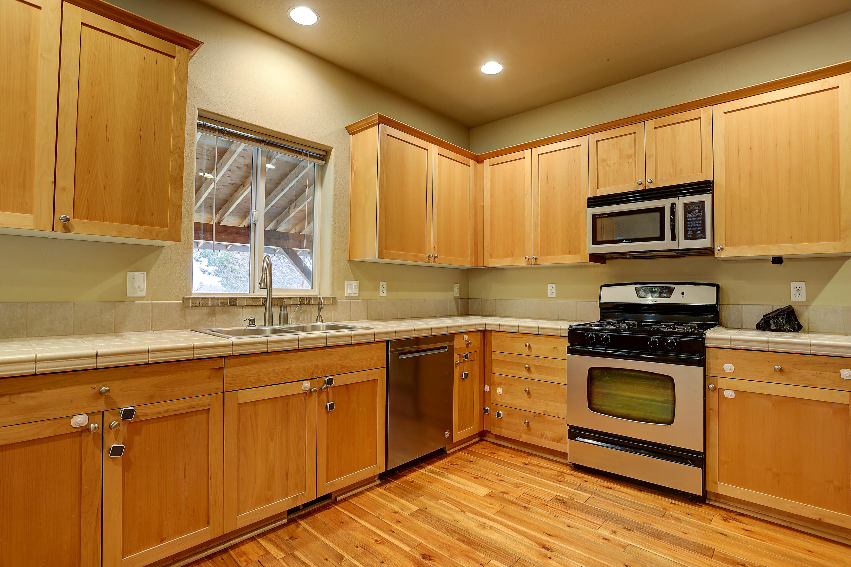 Sarasoda - Residential