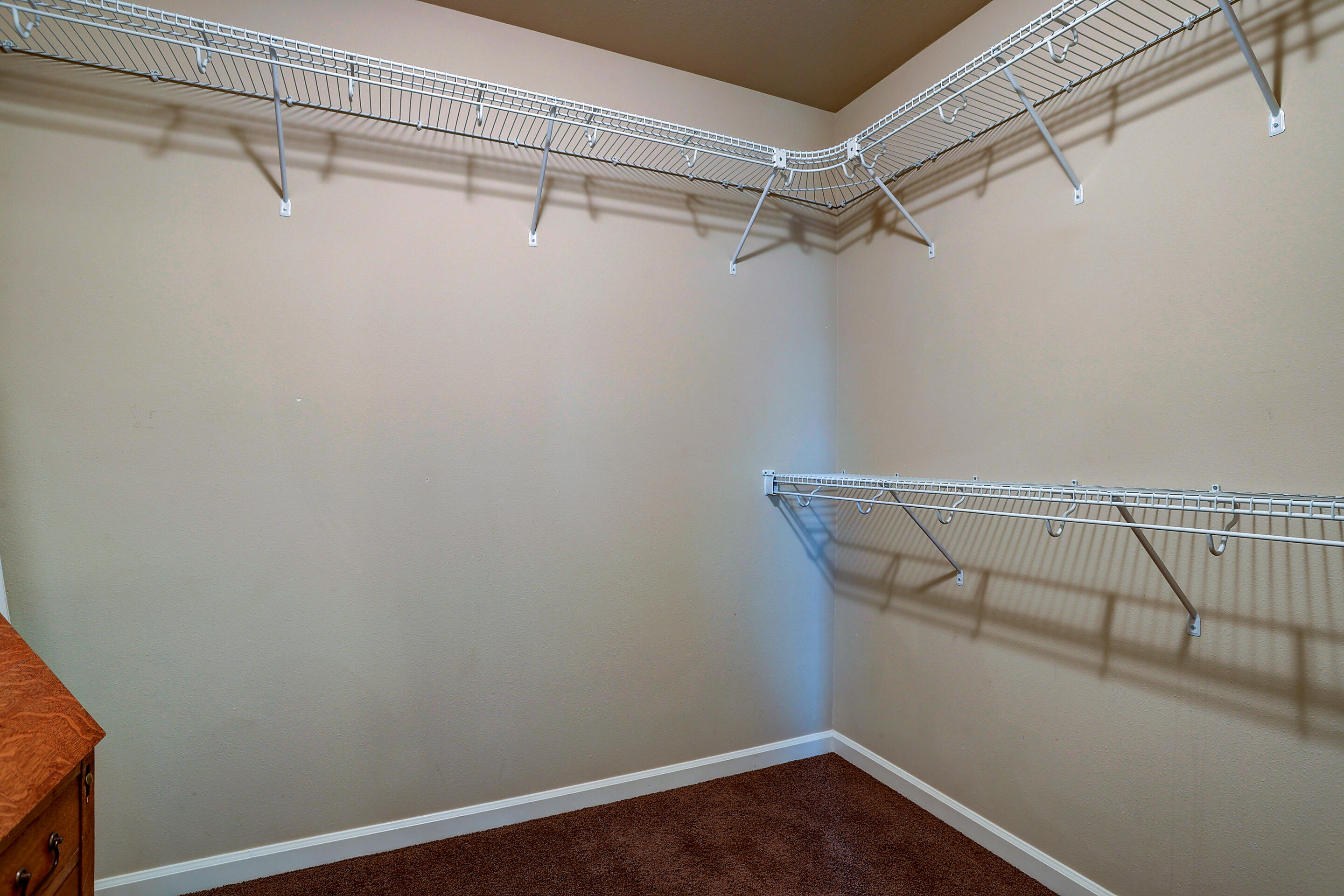 Sarasoda - Residential