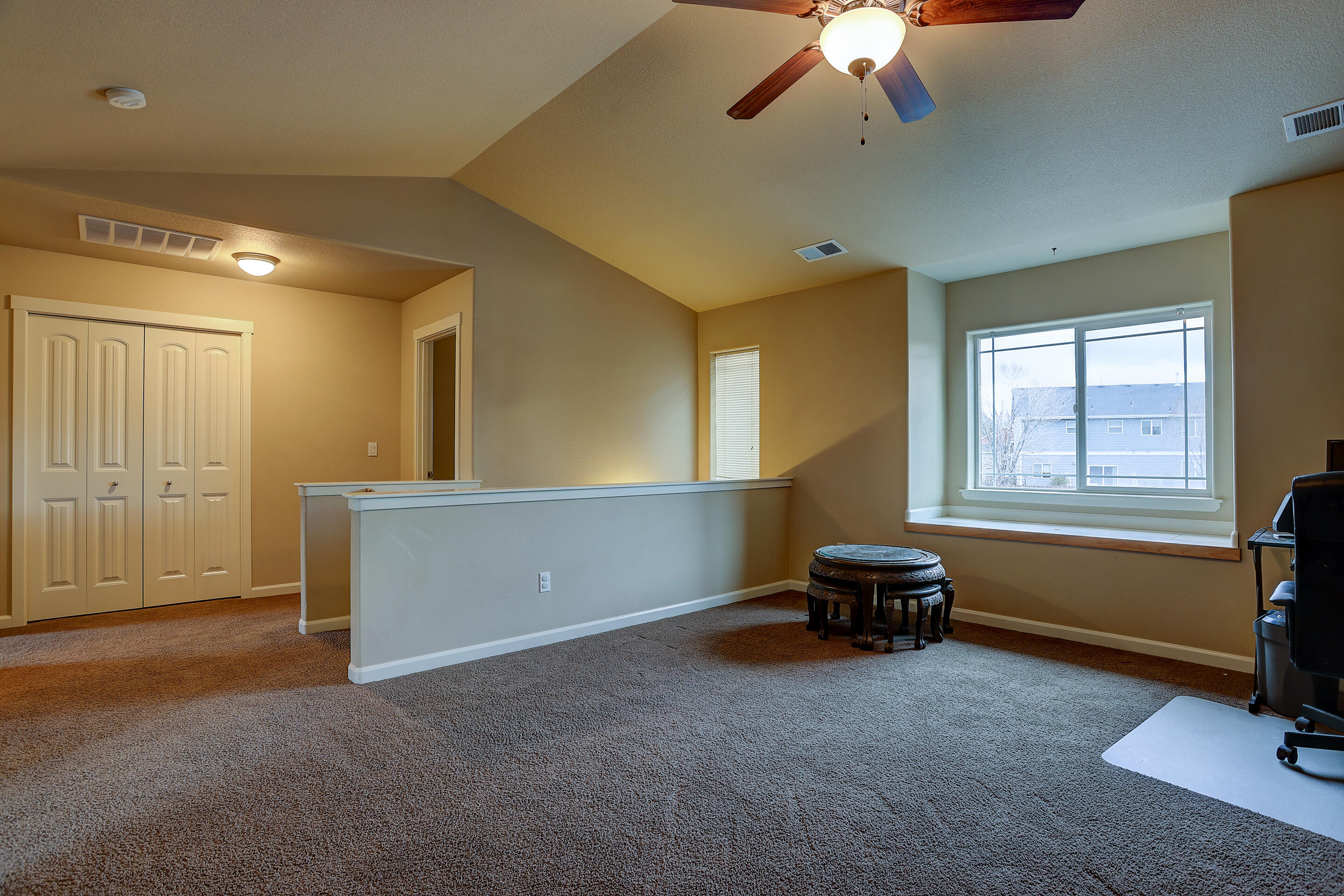 Sarasoda - Residential