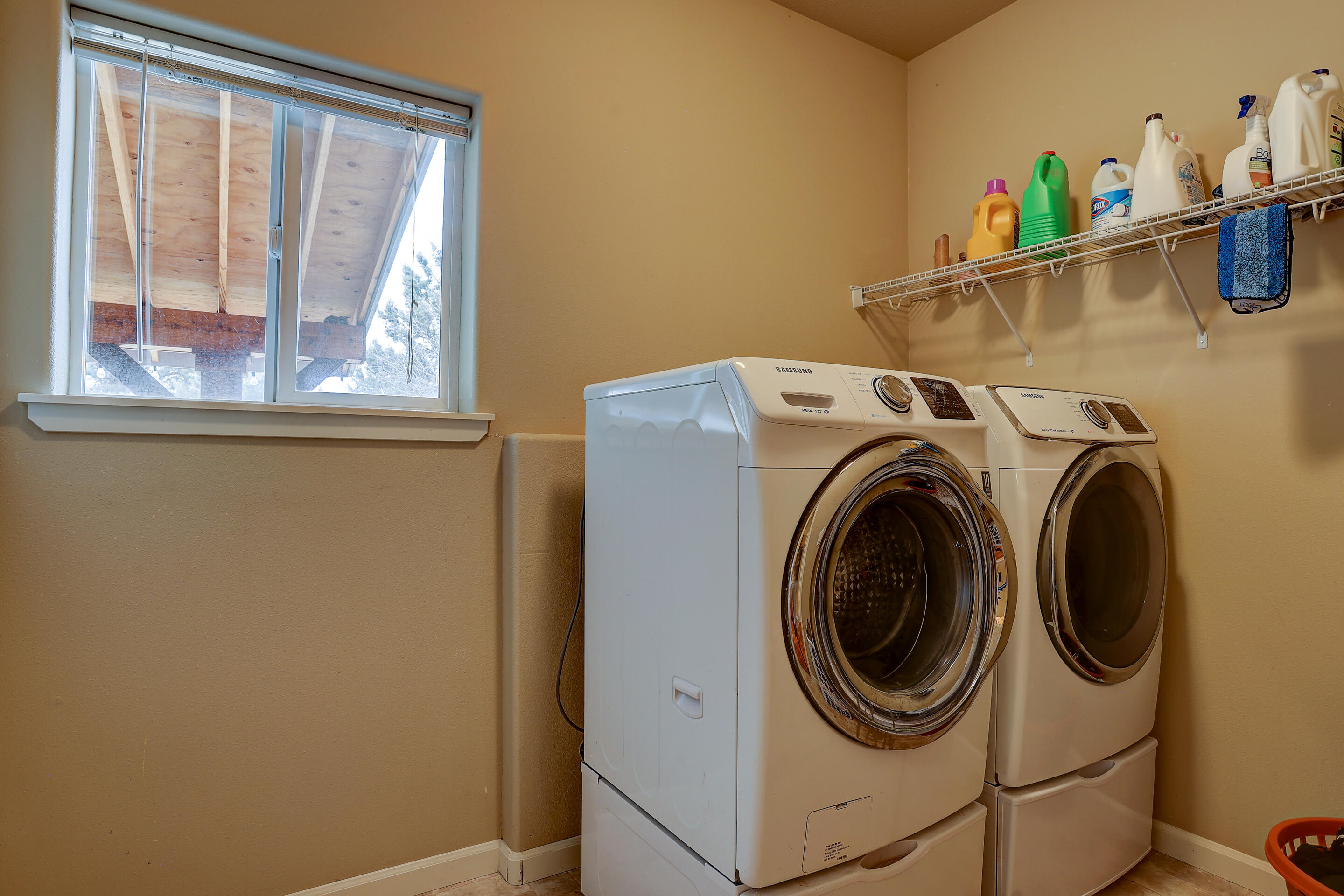 Sarasoda - Residential