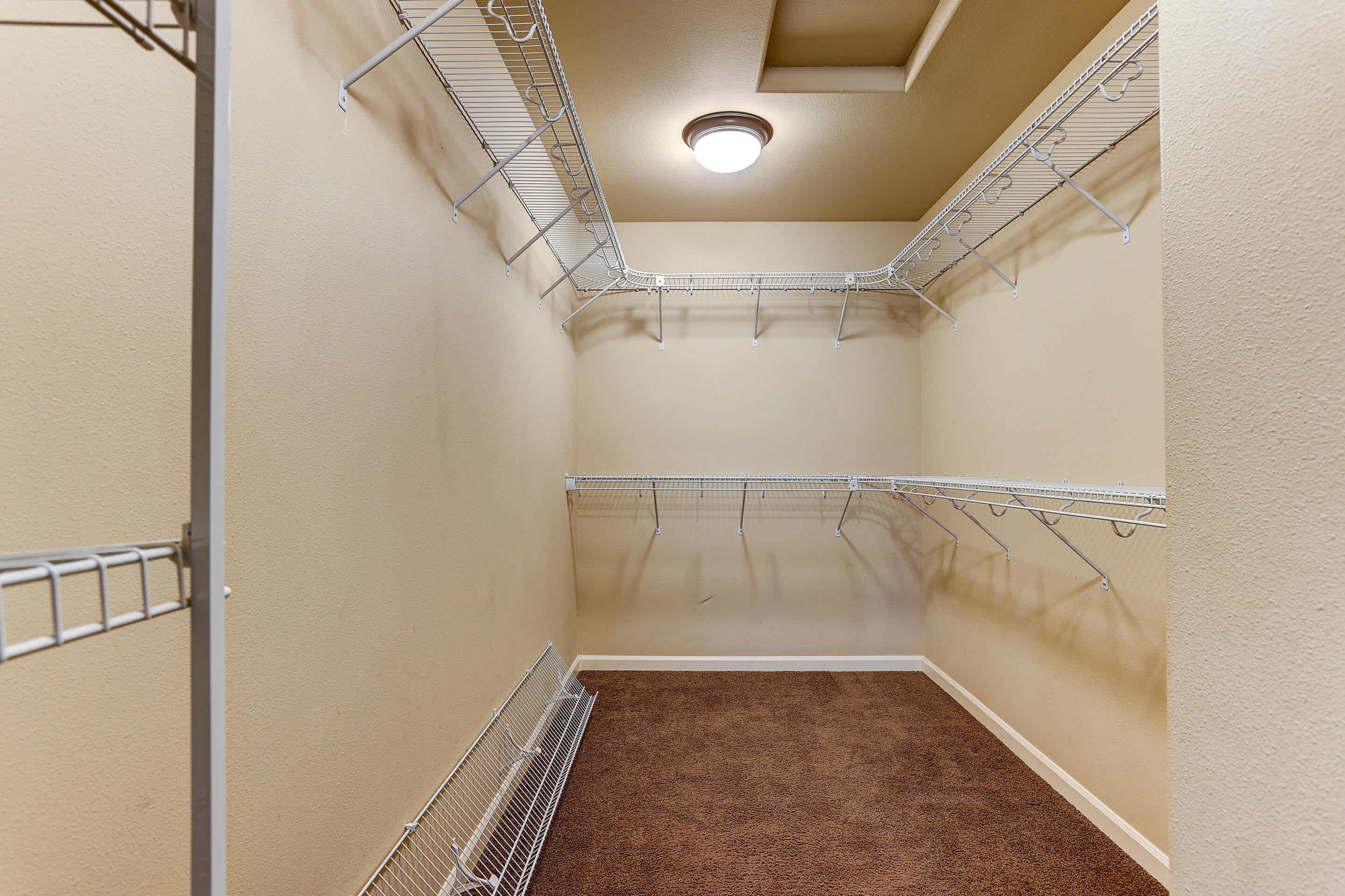 Sarasoda - Residential