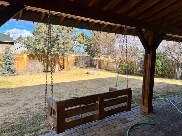 Sarasoda - Residential