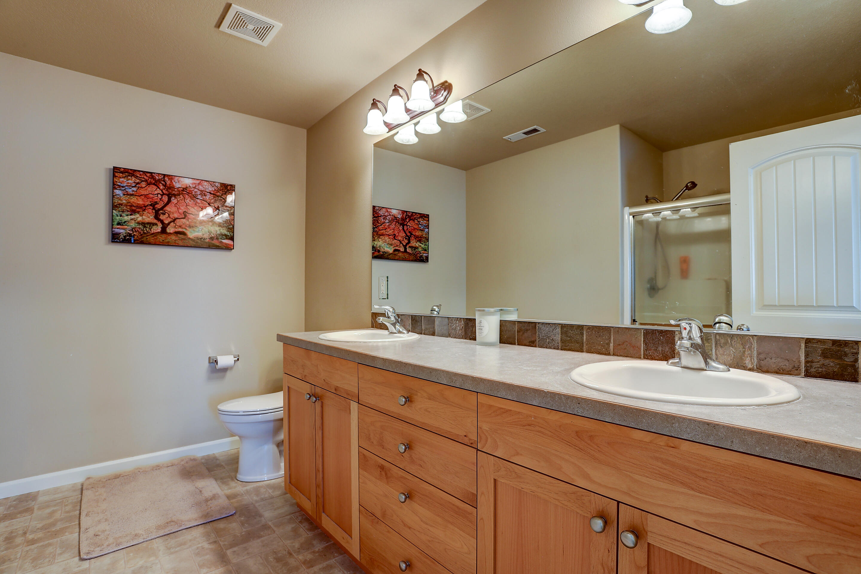 Sarasoda - Residential