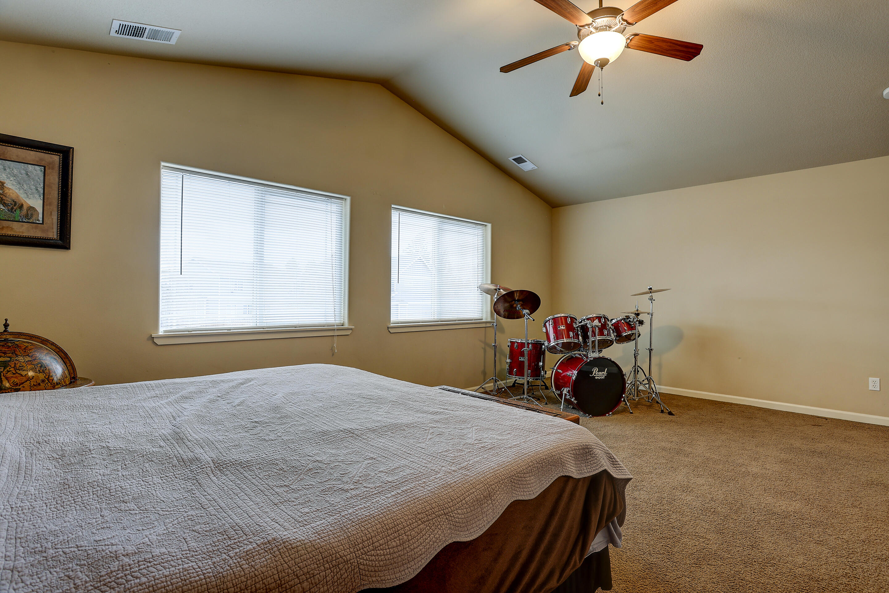 Sarasoda - Residential