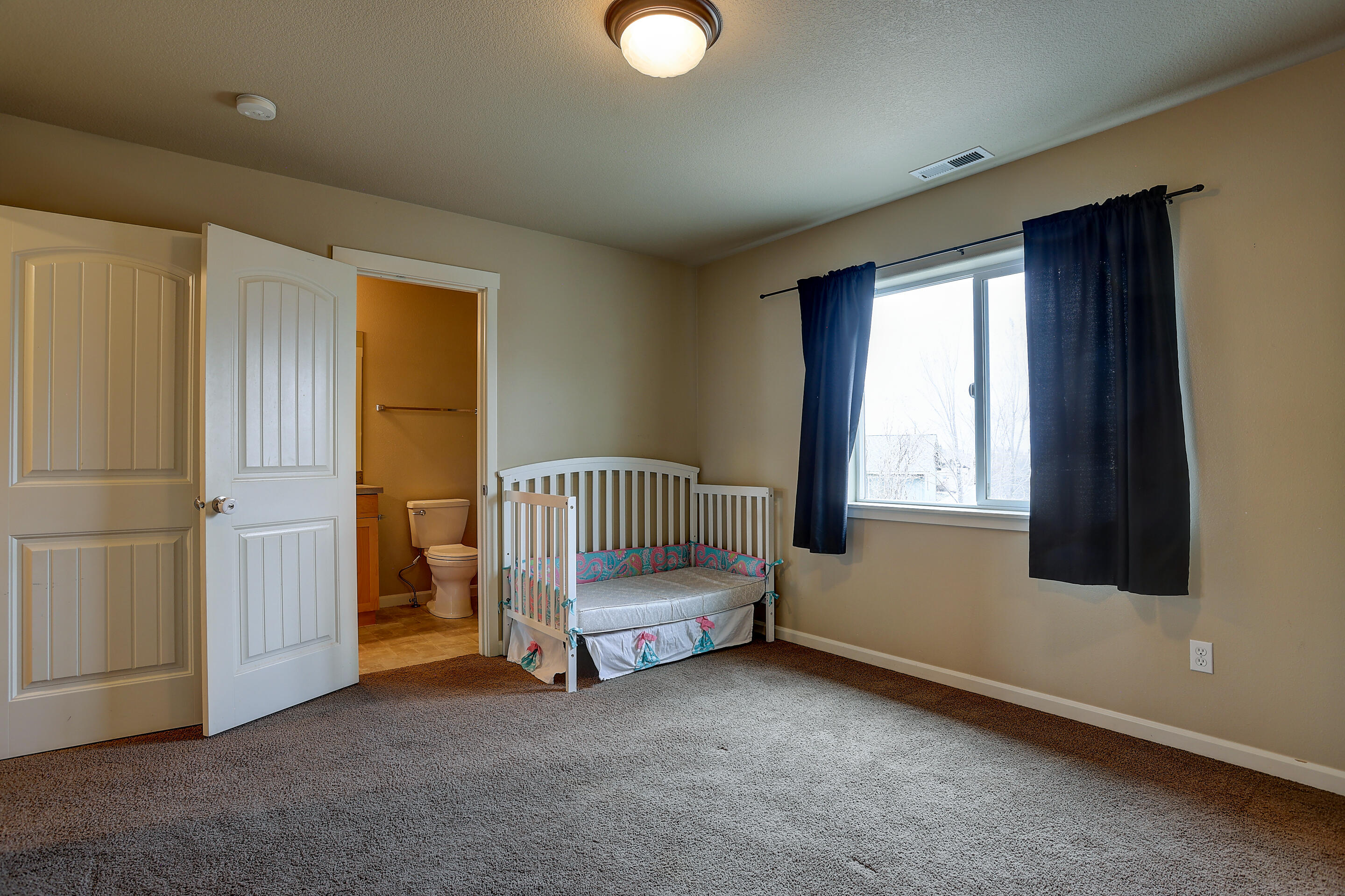 Sarasoda - Residential