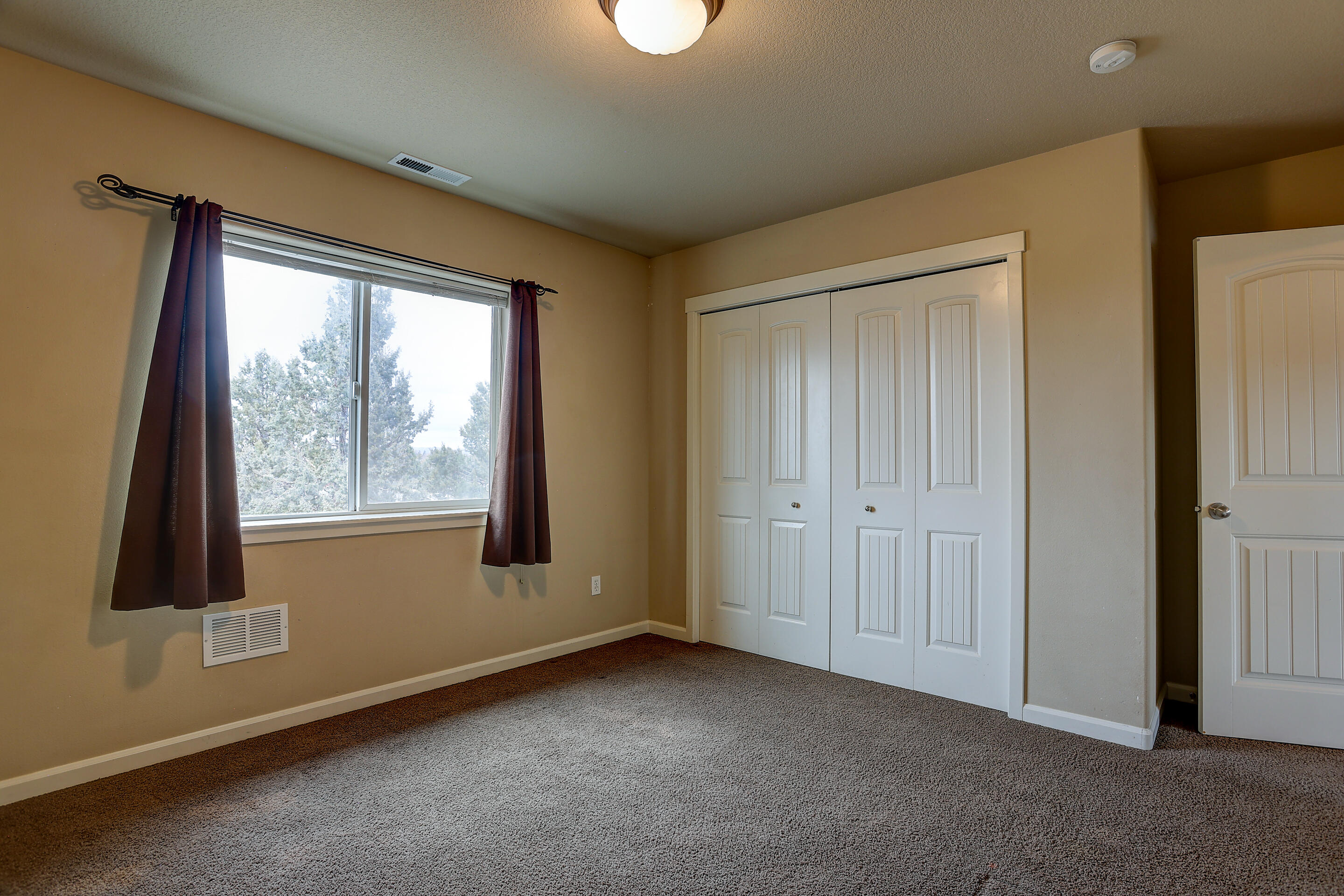 Sarasoda - Residential