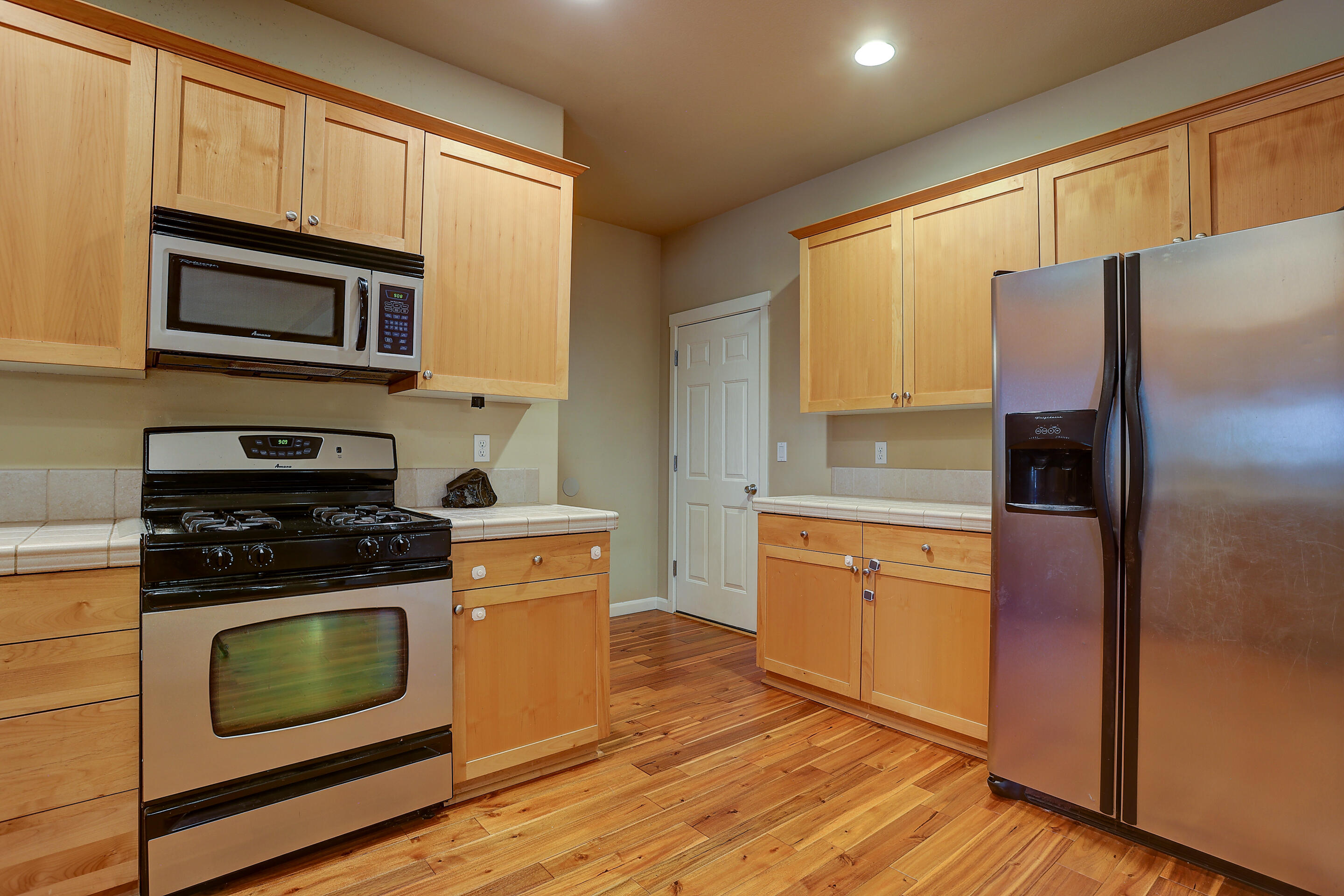 Sarasoda - Residential