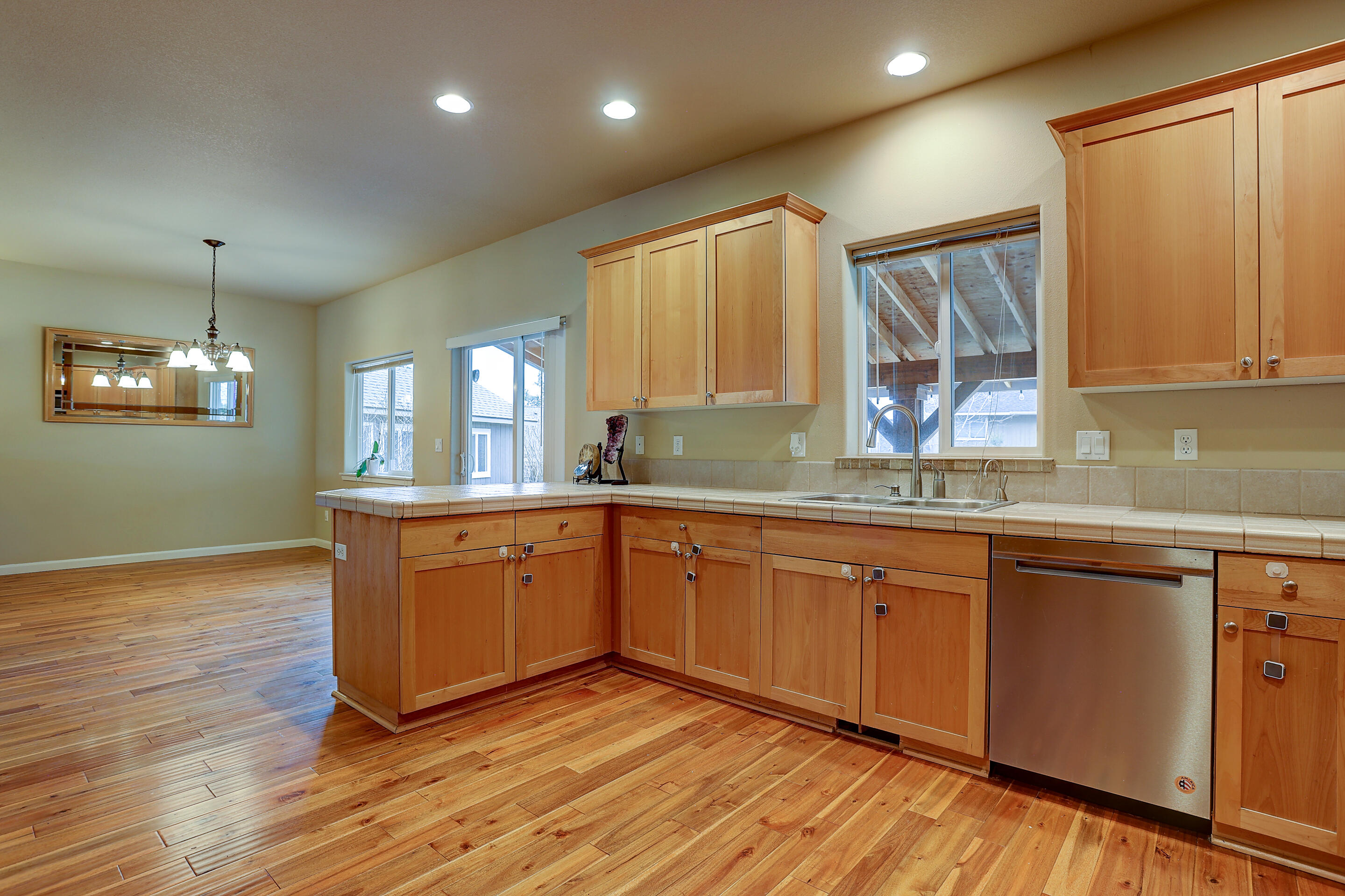 Sarasoda - Residential