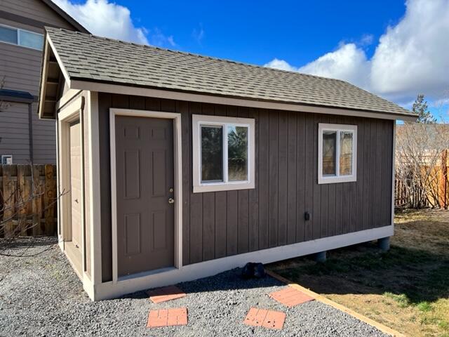 Sarasoda - Residential