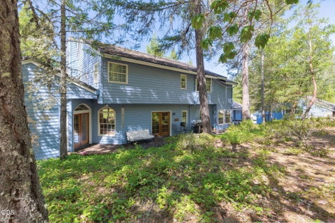 Tiny photo for 543 Serenity Lane, Grants Pass, OR 97526 (MLS # 220223833)