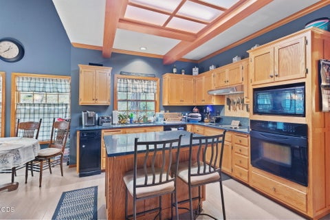 Tiny photo for 543 Serenity Lane, Grants Pass, OR 97526 (MLS # 220223833)