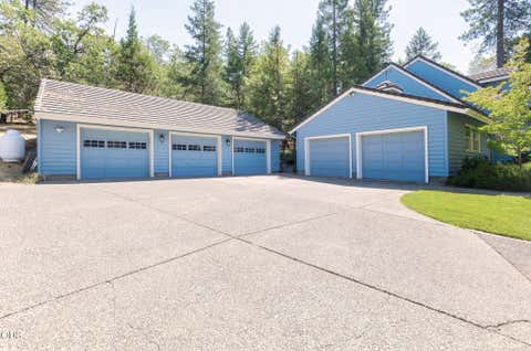 Tiny photo for 543 Serenity Lane, Grants Pass, OR 97526 (MLS # 220223833)