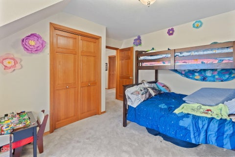 Tiny photo for 543 Serenity Lane, Grants Pass, OR 97526 (MLS # 220223833)