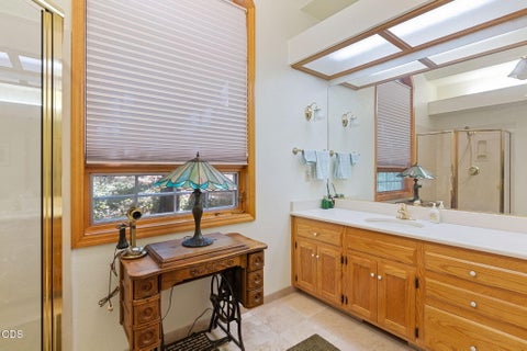 Tiny photo for 543 Serenity Lane, Grants Pass, OR 97526 (MLS # 220223833)