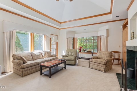 Tiny photo for 543 Serenity Lane, Grants Pass, OR 97526 (MLS # 220223833)