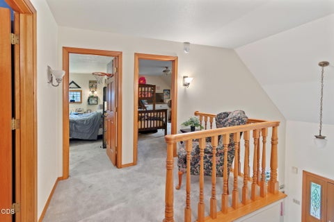 Tiny photo for 543 Serenity Lane, Grants Pass, OR 97526 (MLS # 220223833)