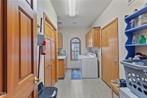 Tiny photo for 543 Serenity Lane, Grants Pass, OR 97526 (MLS # 220223833)