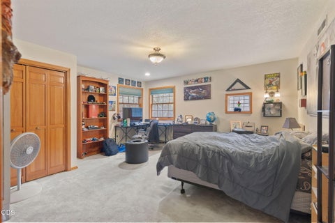Tiny photo for 543 Serenity Lane, Grants Pass, OR 97526 (MLS # 220223833)