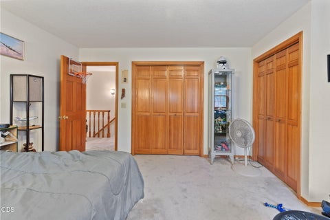 Tiny photo for 543 Serenity Lane, Grants Pass, OR 97526 (MLS # 220223833)