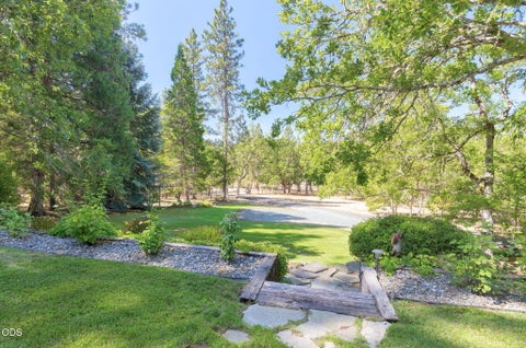 Tiny photo for 543 Serenity Lane, Grants Pass, OR 97526 (MLS # 220223833)