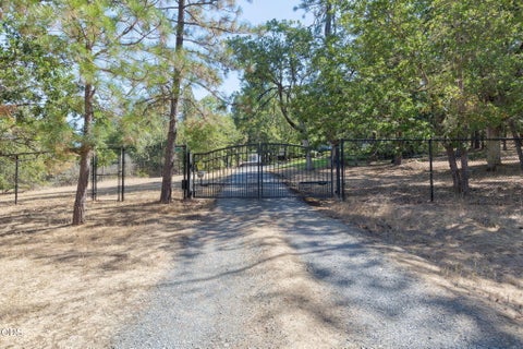 Tiny photo for 543 Serenity Lane, Grants Pass, OR 97526 (MLS # 220223833)