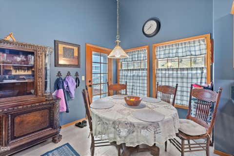 Tiny photo for 543 Serenity Lane, Grants Pass, OR 97526 (MLS # 220223833)