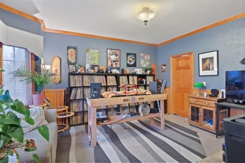 Tiny photo for 543 Serenity Lane, Grants Pass, OR 97526 (MLS # 220223833)