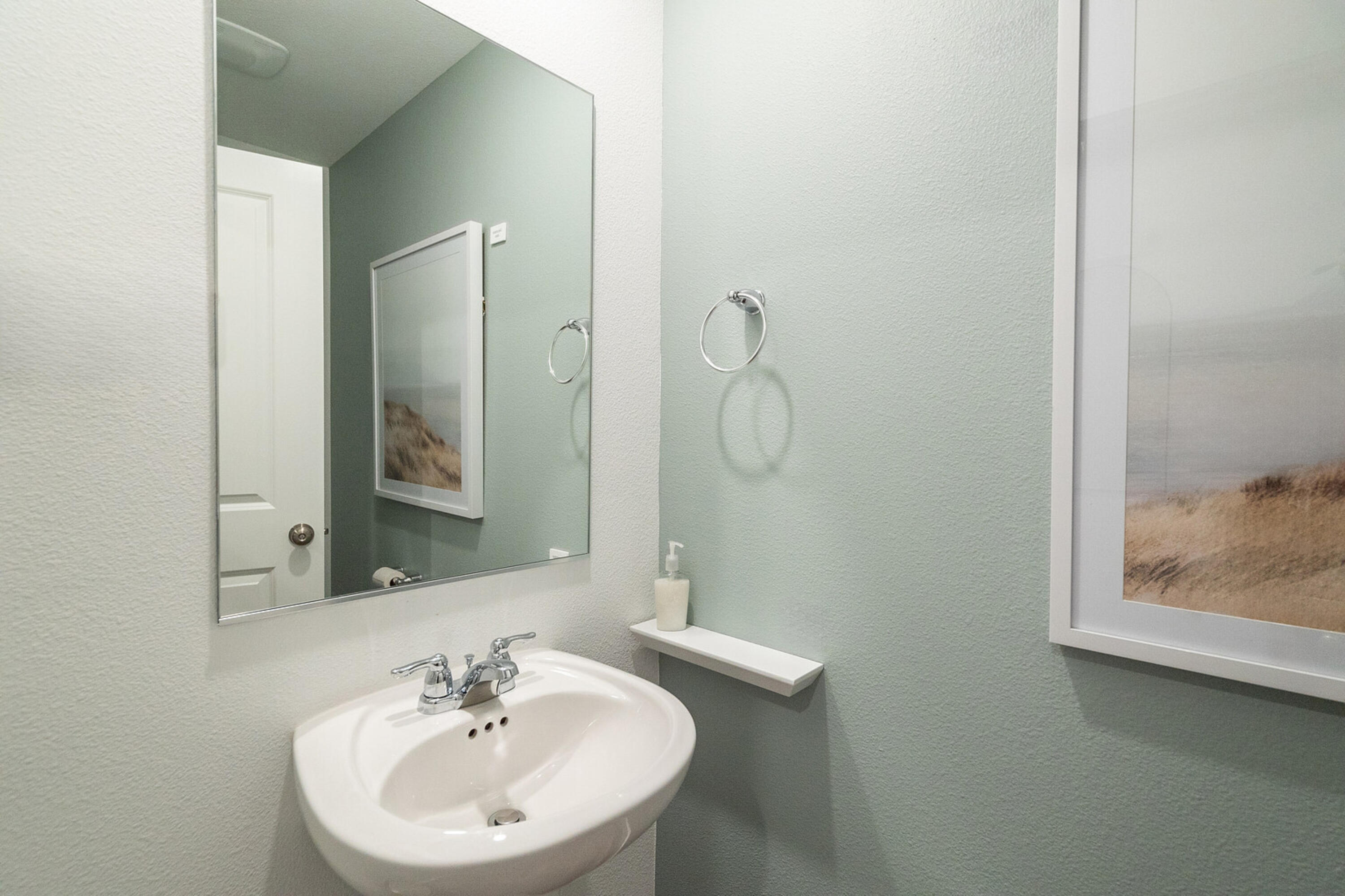 Parkview Estates - Residential