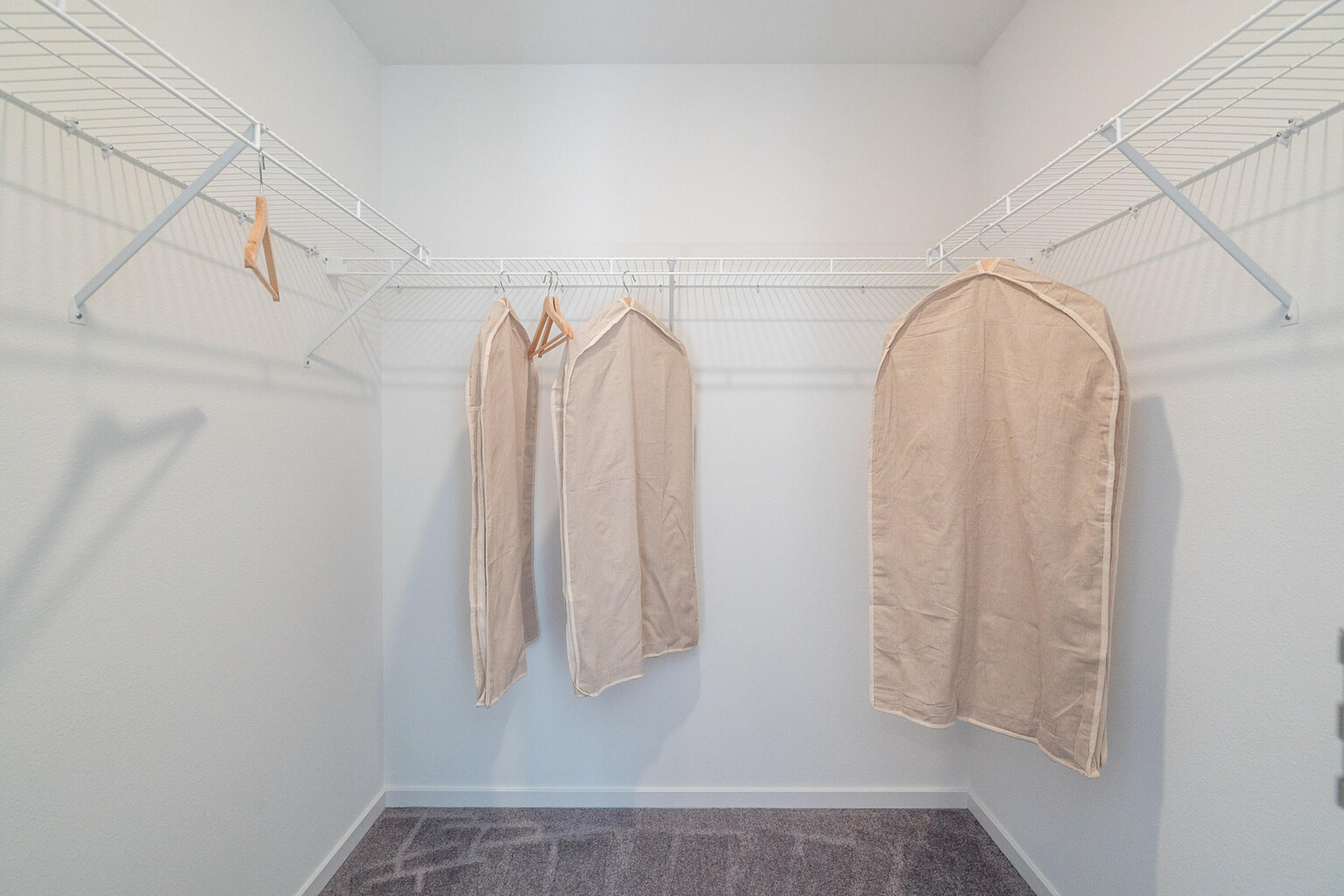 Parkview Estates - Residential