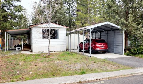 Featured picture for the property 220182158