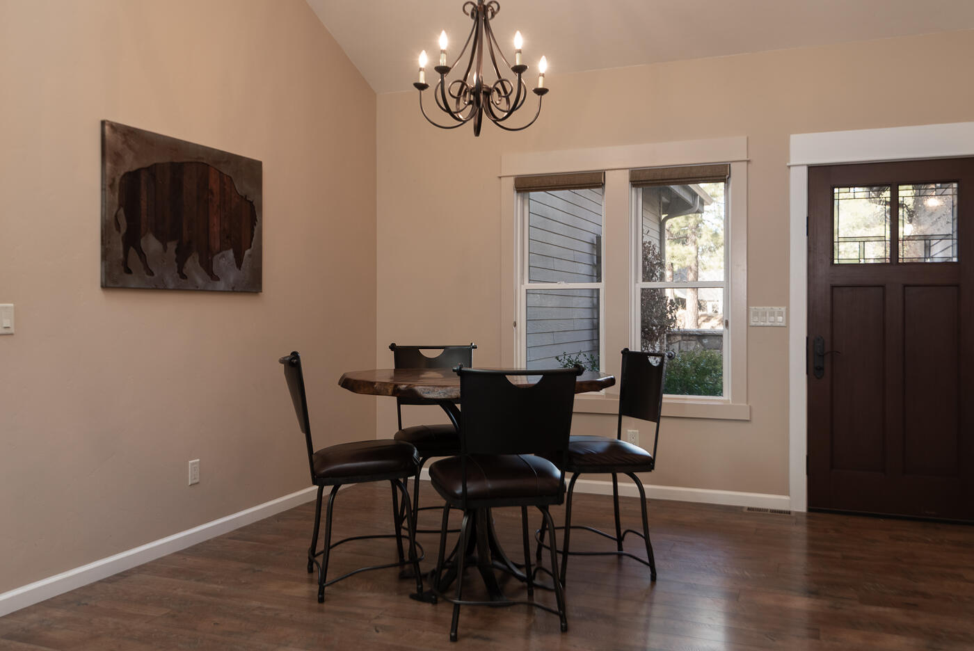 19085 Mt. Hood Place