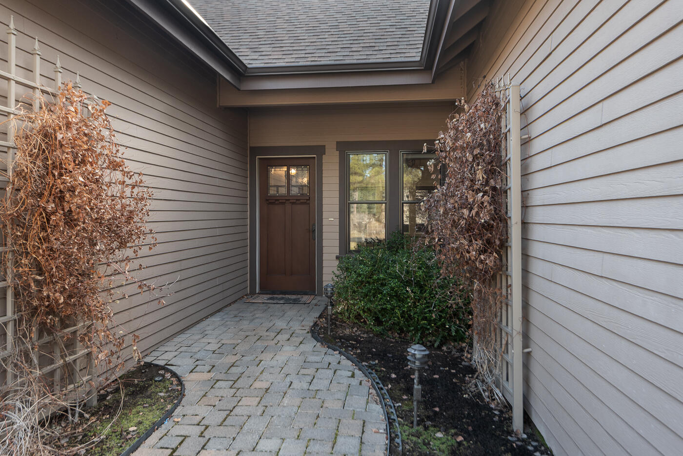 19085 Mt. Hood Place